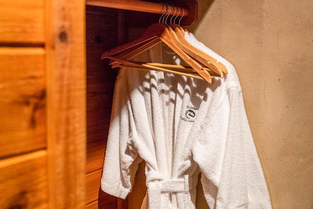 Ruidoso Lodge Cabin # 4 Esterno foto